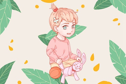 今日农历黄道吉日查询|农历2025年老黄历|农历在线查询